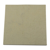 1K Flächenspachtel in Betonoptik - SCHICHT 2 - BETON VIVRE - Creative Line 2,04 kg CITRIN