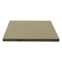 1K Flächenspachtel in Betonoptik - SCHICHT 2 - BETON VIVRE - Creative Line 2,04 kg CITRIN