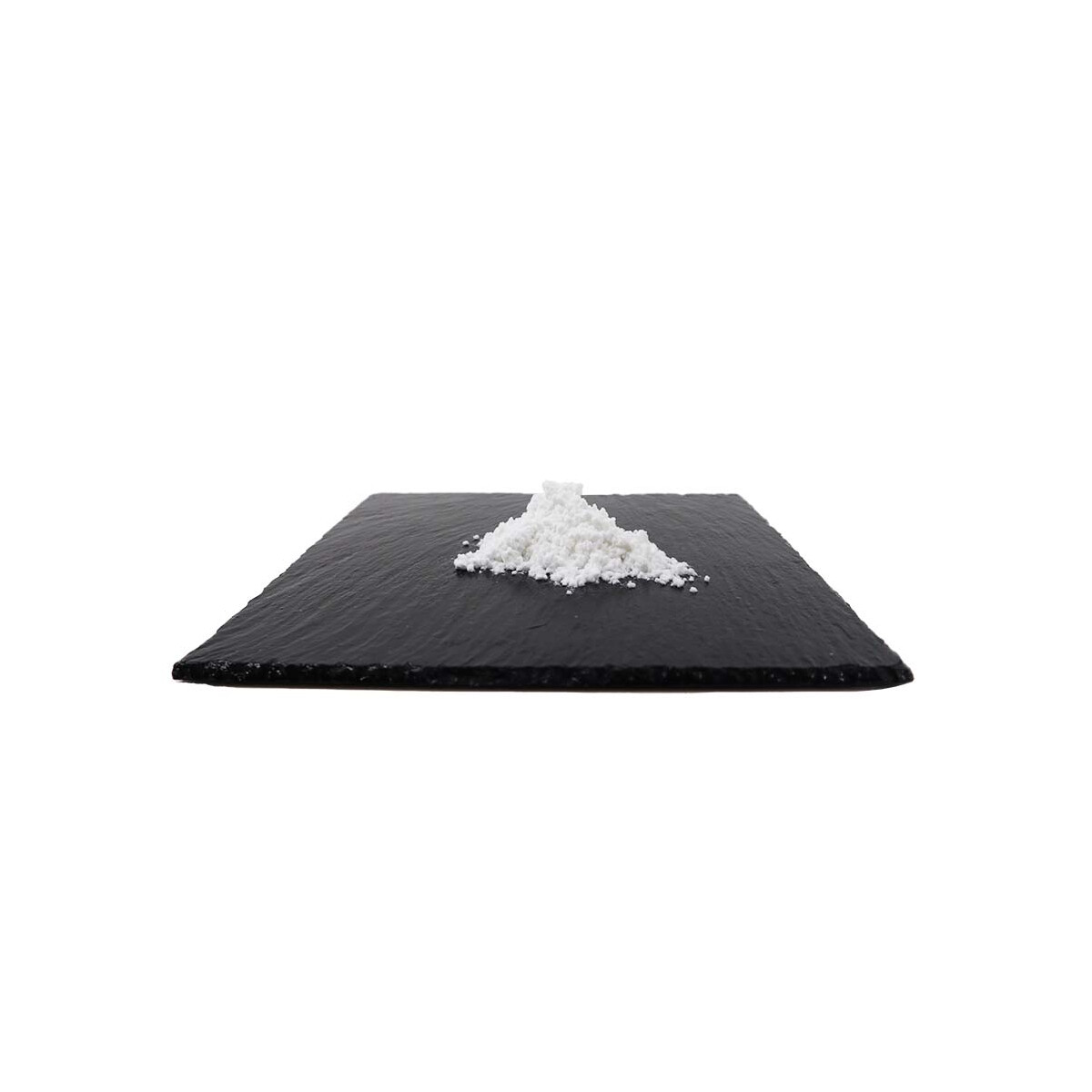 Baumwollflocken - Baumwollfaser Füllstoff 750 g