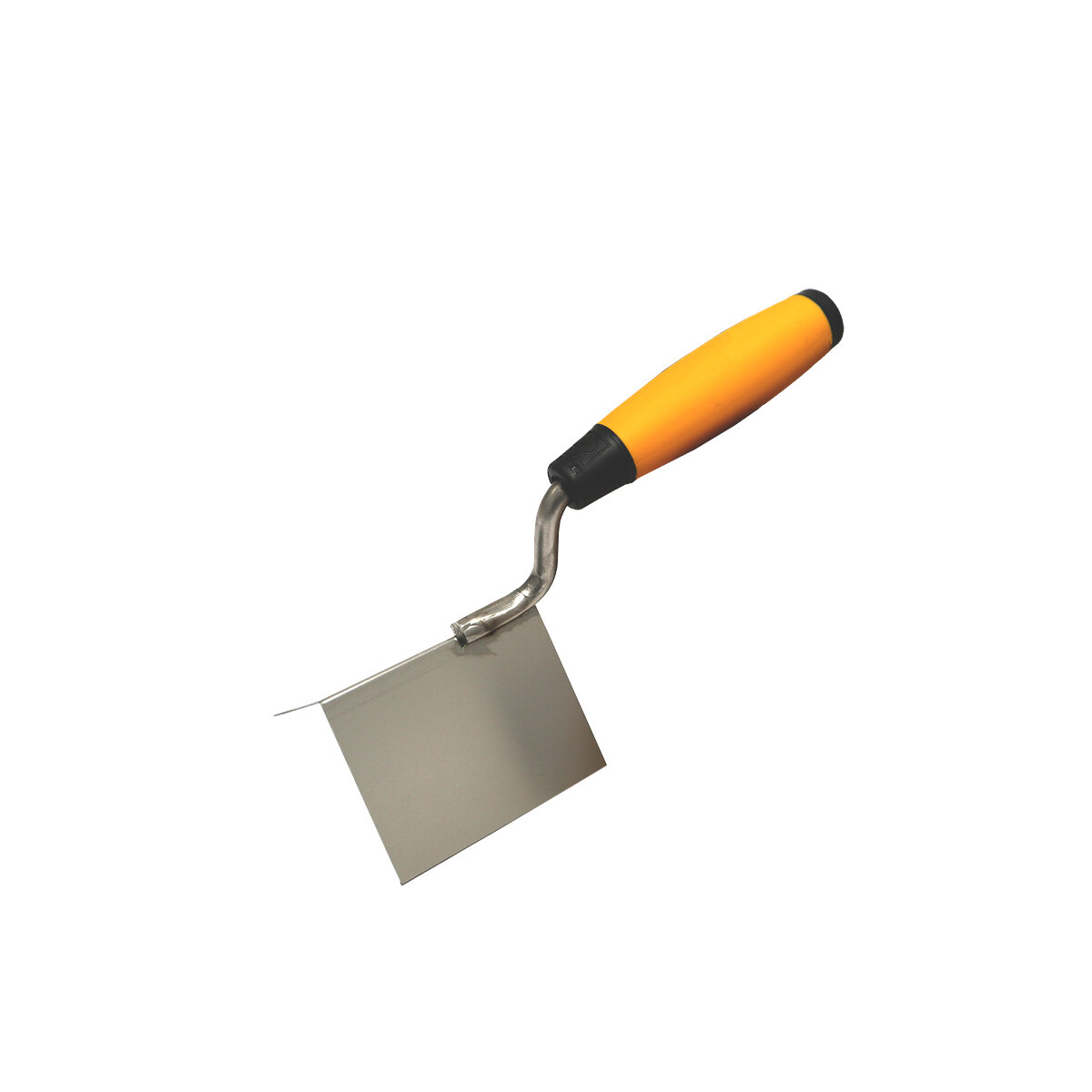 Eckenkelle - Außeneckenkelle aus hochwertigem Edelstah