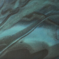 FLOORRESIN Premium Creative Art Resin System - INTENSIVE LINE