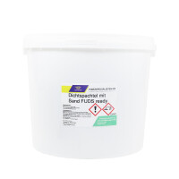 Spezial Dichtspachtel für Betonsanierung - Universal Spachtel 5 kg