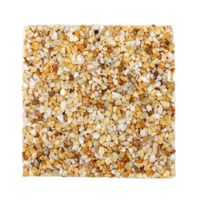 FLOORRESIN Steinteppich Komplett-Set - INDOOR und OUTDOOR...