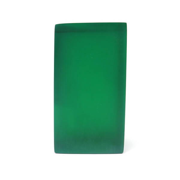 EFFECT Farbkonzentrat Grün