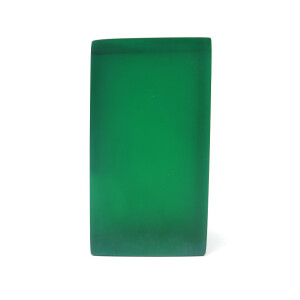 EFFECT Farbkonzentrat Grün