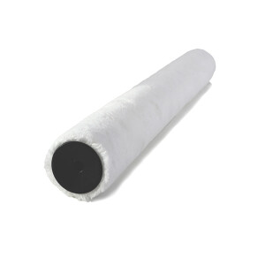 Microfaserwalze 8 mm (50 x 5 cm)