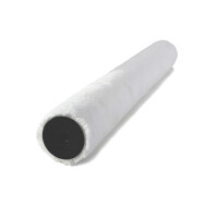 Microfaserwalze 8 mm (50 x 5 cm)