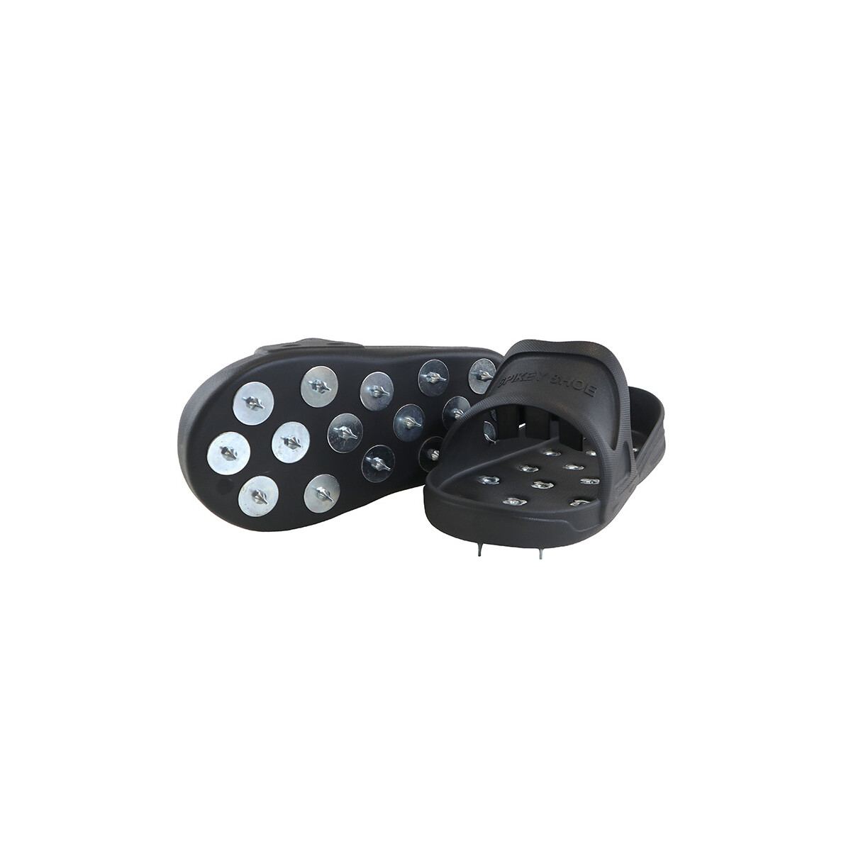 Nagelschuhe für Bodenbeschichtung Spikey Shoe -  Stache