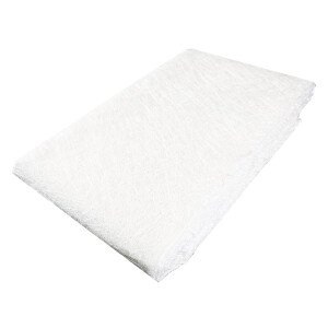 Epoxid Hobby Laminierharz L50 mit Epohard 35 Härter - GFK Glasfasermatten SET 1,5 kg + 2 m²