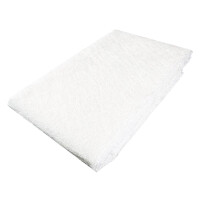 Epoxid Hobby Laminierharz L50 mit Epohard 35 Härter - GFK Glasfasermatten SET 1,5 kg + 2 m²