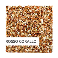 Rosso Corallo - Rosé
