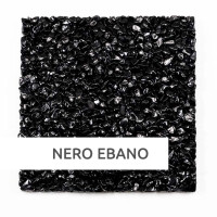 Nero Ebano - Black