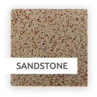 Sandstone