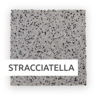 Stracciatella