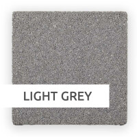 Light Grey