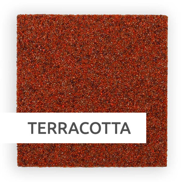 Terracotta