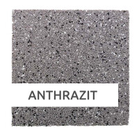 Antrazit