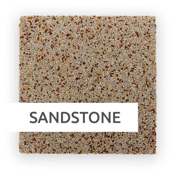 Sandstone