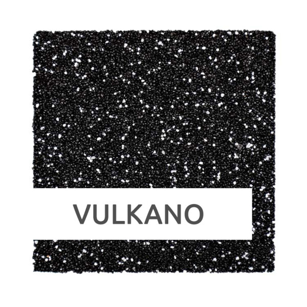 Vulkano