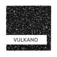 Vulkano