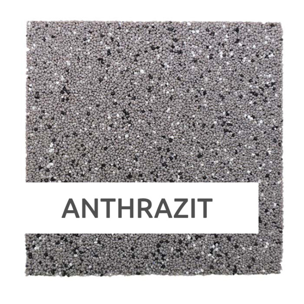 Anthrazit