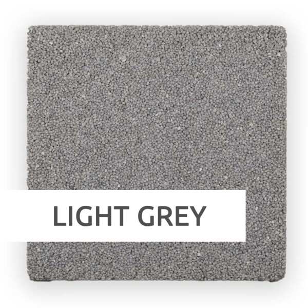Light Grey